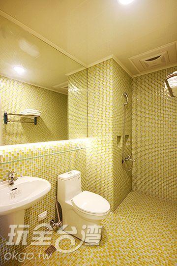 Rose Garden Homestay Taitung Exterior photo